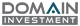 Schulconsult